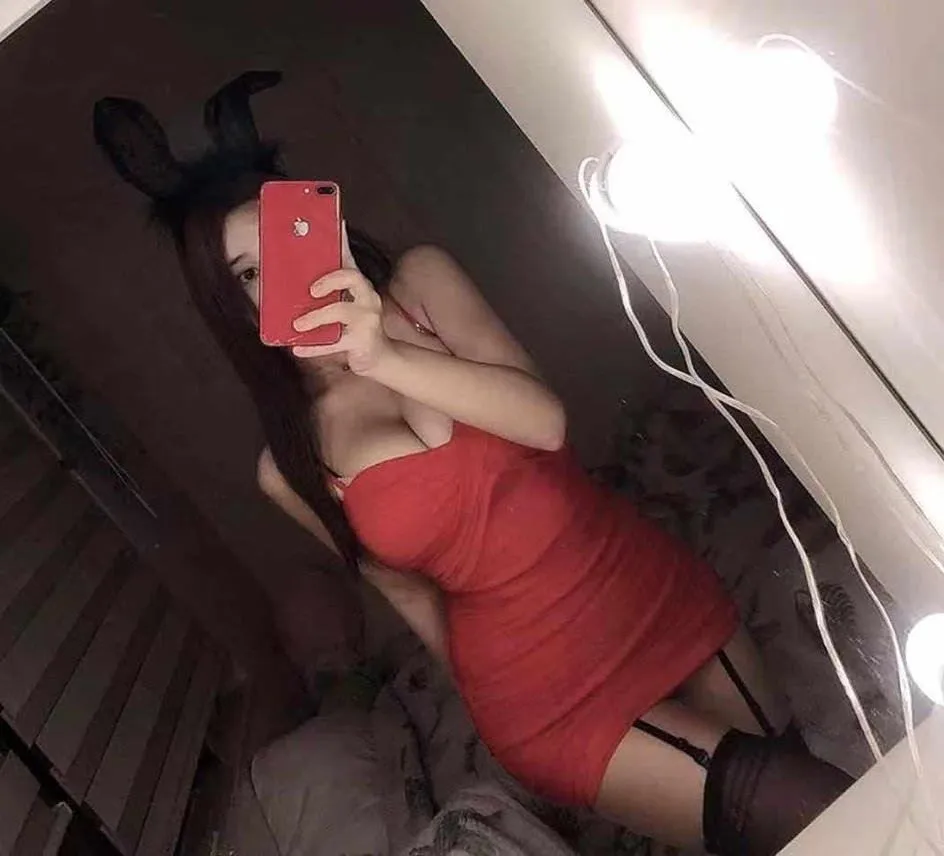 ERIKA is Female Escorts. | Sydney | Australia | Australia | escortsaffair.com 