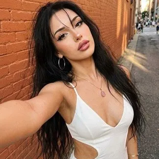 Nadia is Female Escorts. | Sydney | Australia | Australia | escortsaffair.com 