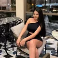 Jade Love is Female Escorts. | Sydney | Australia | Australia | escortsaffair.com 
