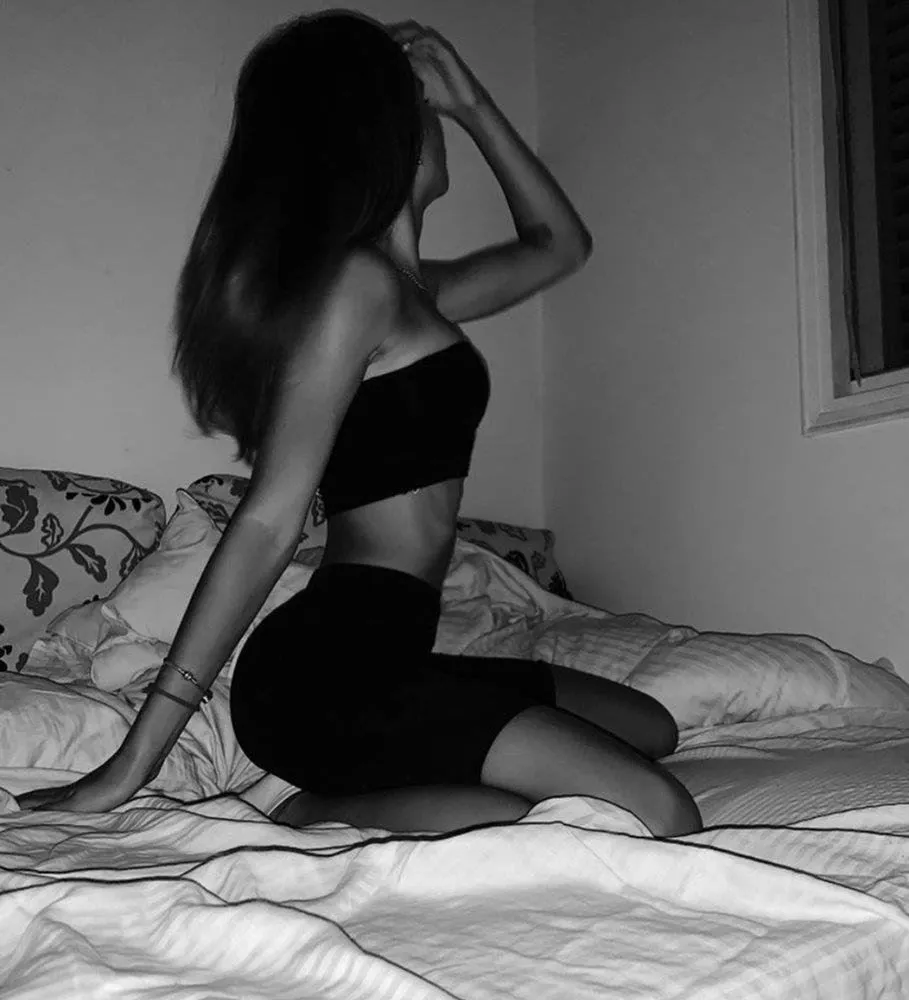 Jade Love is Female Escorts. | Sydney | Australia | Australia | escortsaffair.com 