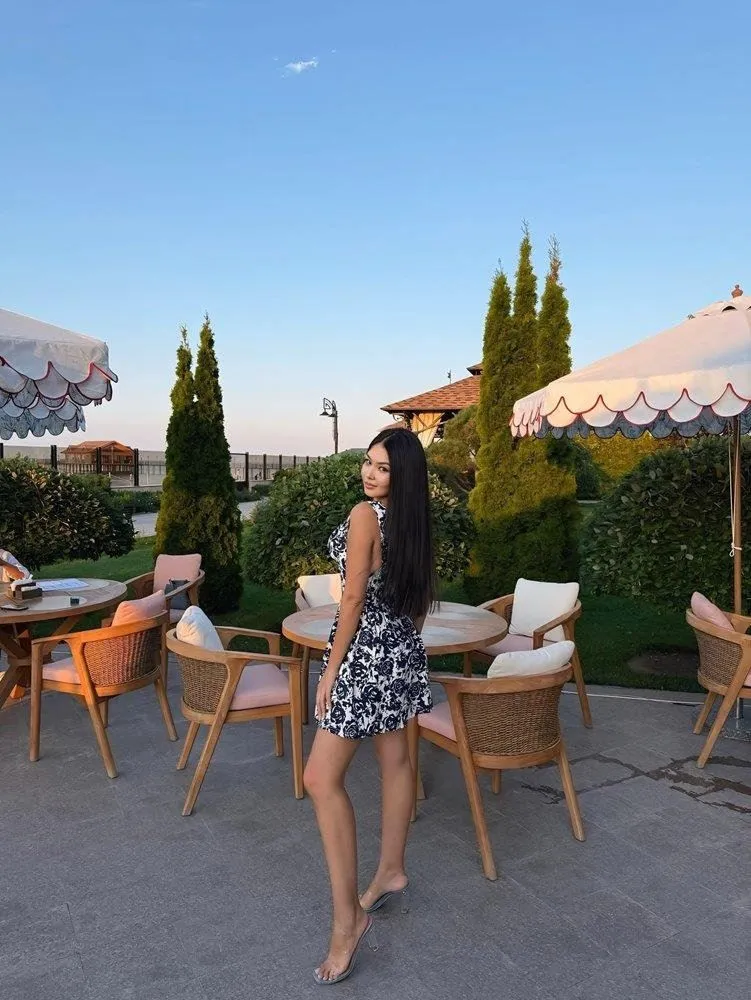 Jade Love is Female Escorts. | Sydney | Australia | Australia | escortsaffair.com 