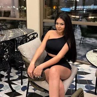 Jade Love is Female Escorts. | Sydney | Australia | Australia | escortsaffair.com 