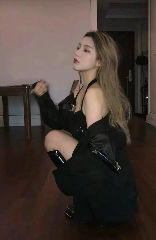 Freya naughty little Singaporean slut is Female Escorts. | Brisbane | Australia | Australia | escortsaffair.com 
