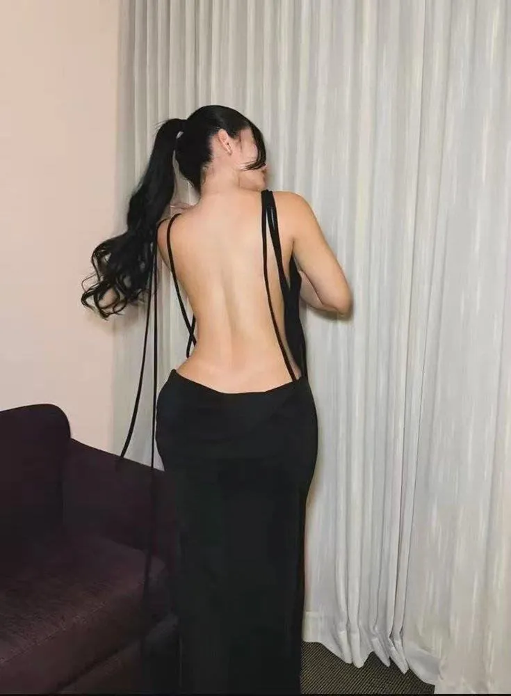 Party Party Squirting Queen Awana is Female Escorts. | Perth | Australia | Australia | escortsaffair.com 