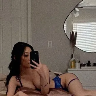 Sarah is Female Escorts. | Adelaide | Australia | Australia | escortsaffair.com 