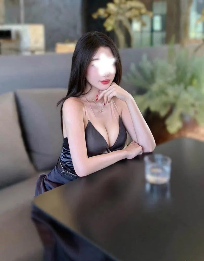 vnbatina is Female Escorts. | Adelaide | Australia | Australia | escortsaffair.com 