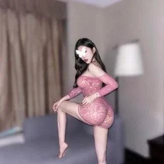 vnbatina is Female Escorts. | Adelaide | Australia | Australia | escortsaffair.com 
