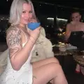 Karen is Female Escorts. | Brampton | Ontario | Canada | escortsaffair.com 