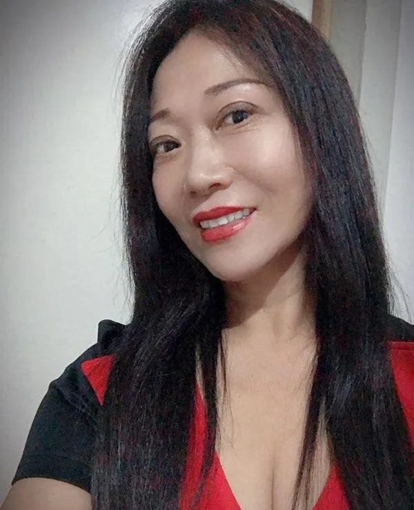 Sony is Female Escorts. | Adelaide | Australia | Australia | escortsaffair.com 