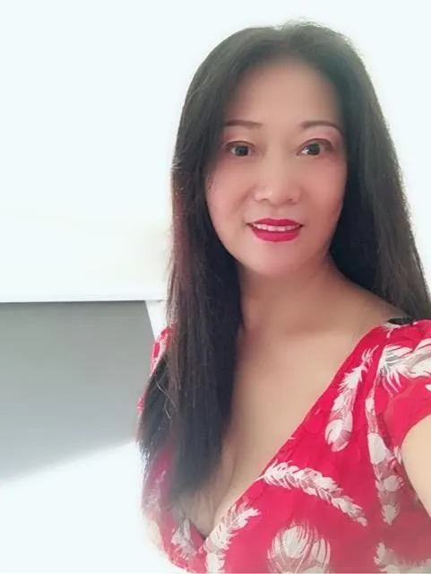 Sony is Female Escorts. | Adelaide | Australia | Australia | escortsaffair.com 