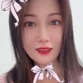 Sony is Female Escorts. | Adelaide | Australia | Australia | escortsaffair.com 