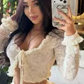 ESTRALLA is Female Escorts. | Adelaide | Australia | Australia | escortsaffair.com 