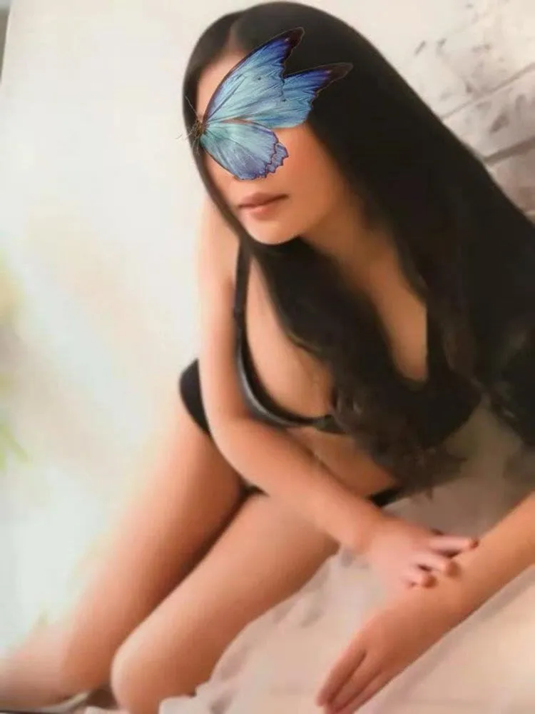 Cee Cee is Female Escorts. | Adelaide | Australia | Australia | escortsaffair.com 