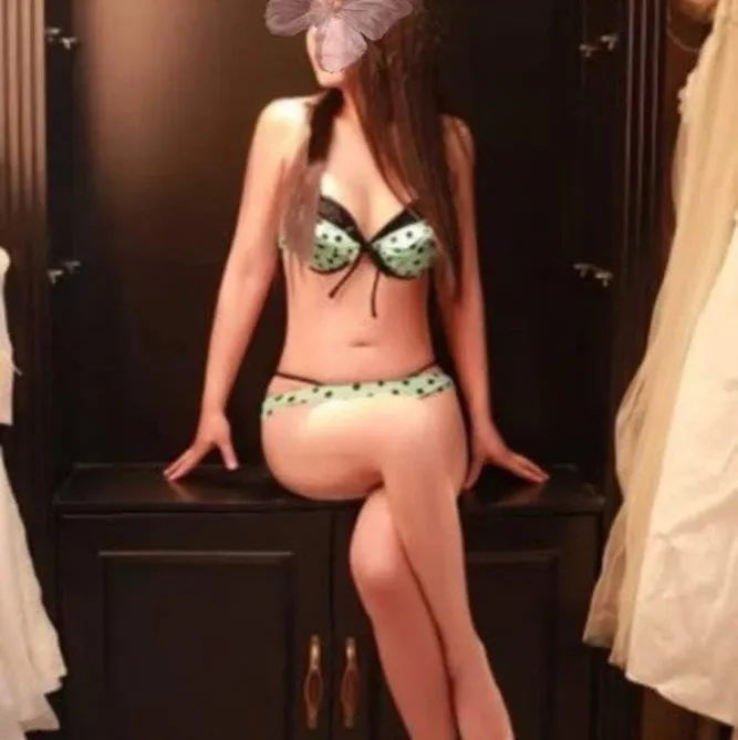 Cee Cee is Female Escorts. | Adelaide | Australia | Australia | escortsaffair.com 