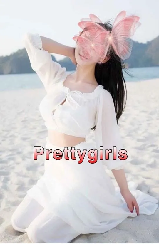 9 10 Prettygirls is Female Escorts. | Canberra | Australia | Australia | escortsaffair.com 
