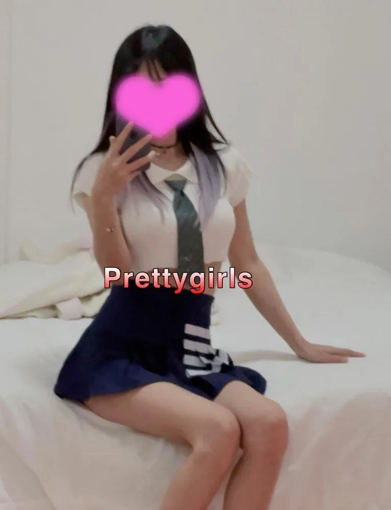 9 10 Prettygirls is Female Escorts. | Canberra | Australia | Australia | escortsaffair.com 