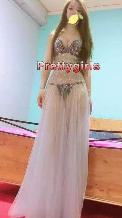 9 10 Prettygirls is Female Escorts. | Canberra | Australia | Australia | escortsaffair.com 
