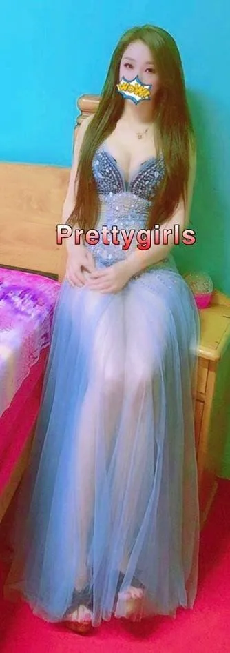 9 10 Prettygirls is Female Escorts. | Canberra | Australia | Australia | escortsaffair.com 