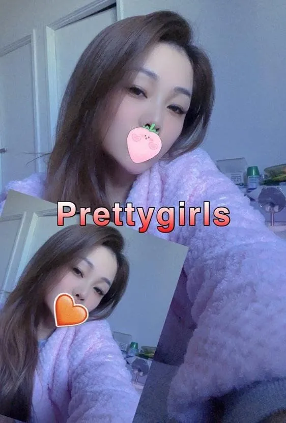 9 10 Prettygirls is Female Escorts. | Canberra | Australia | Australia | escortsaffair.com 