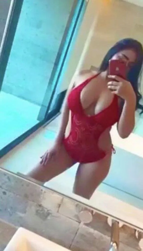 Emily is Female Escorts. | Canberra | Australia | Australia | escortsaffair.com 