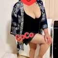 Coco is Female Escorts. | Canberra | Australia | Australia | escortsaffair.com 