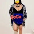 Coco is Female Escorts. | Canberra | Australia | Australia | escortsaffair.com 