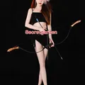 Secret Garden is Female Escorts. | Canberra | Australia | Australia | escortsaffair.com 