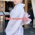 Secret Garden is Female Escorts. | Canberra | Australia | Australia | escortsaffair.com 