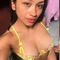 Rani is Female Escorts. | Hobart | Australia | Australia | escortsaffair.com 