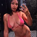 Rani is Female Escorts. | Hobart | Australia | Australia | escortsaffair.com 