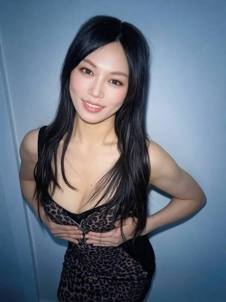 First day in Glenorchy is Female Escorts. | Hobart | Australia | Australia | escortsaffair.com 