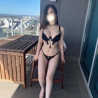 Mia is Female Escorts. | Hobart | Australia | Australia | escortsaffair.com 