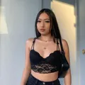 Rebecca Sensual Loving Fun is Female Escorts. | Darwin | Australia | Australia | escortsaffair.com 