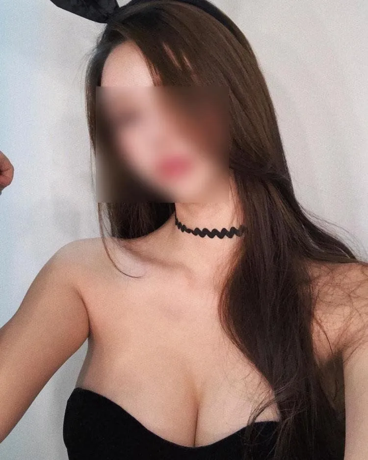 Jamie is Female Escorts. | Darwin | Australia | Australia | escortsaffair.com 