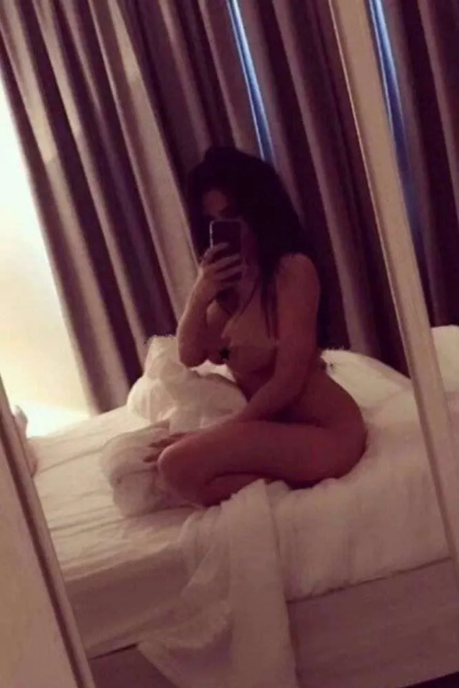 Jamie is Female Escorts. | Darwin | Australia | Australia | escortsaffair.com 