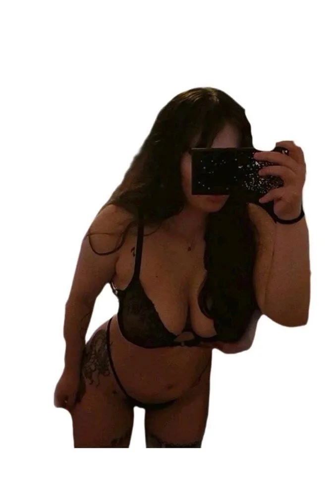 Butterfly massage relocate to 31 Knuckey st back entrance on Spain place is Female Escorts. | Darwin | Australia | Australia | escortsaffair.com 