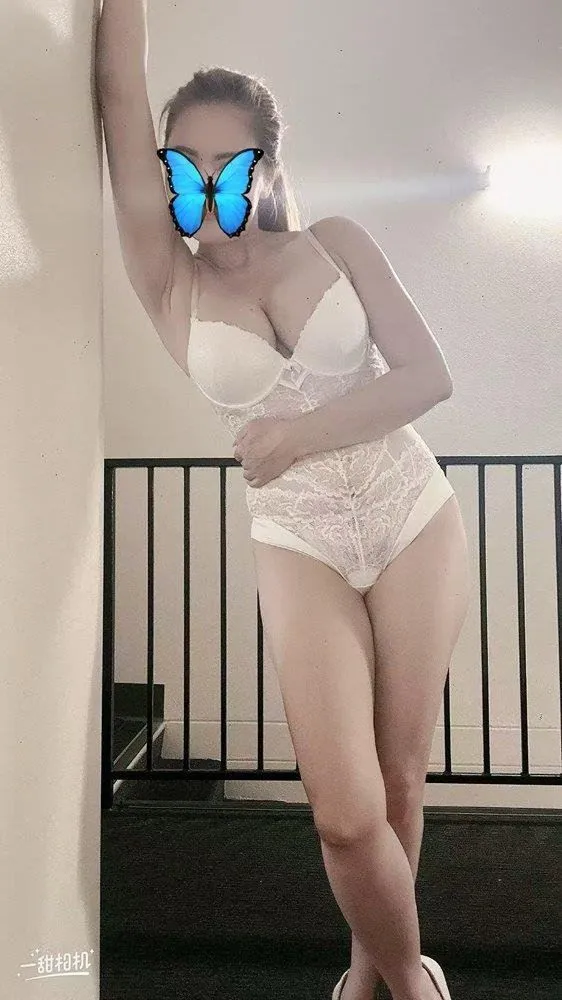 Butterfly massage relocate to 31 Knuckey st back entrance on Spain place is Female Escorts. | Darwin | Australia | Australia | escortsaffair.com 