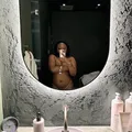 African American at 31 Knuckey st back door on Spain place is Female Escorts. | Darwin | Australia | Australia | escortsaffair.com 