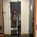 African American at 31 Knuckey st back door on Spain place is Female Escorts. | Darwin | Australia | Australia | escortsaffair.com 