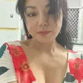MileyY is Female Escorts. | Cairns | Australia | Australia | escortsaffair.com 