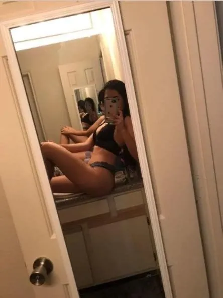 PARTY Girl IN OUT CALL is Female Escorts. | Cairns | Australia | Australia | escortsaffair.com 