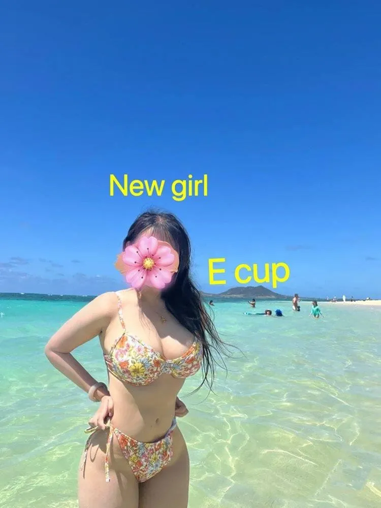 Sweet girls is Female Escorts. | Cairns | Australia | Australia | escortsaffair.com 