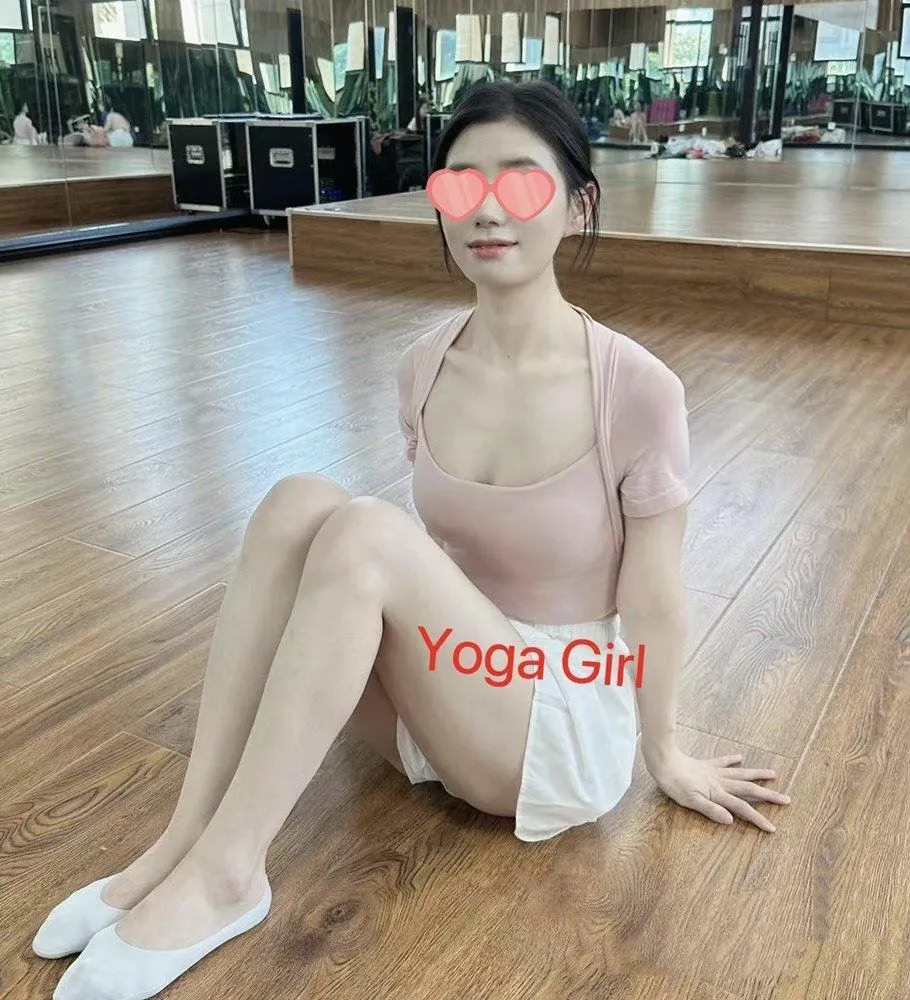 Sweet girls is Female Escorts. | Cairns | Australia | Australia | escortsaffair.com 