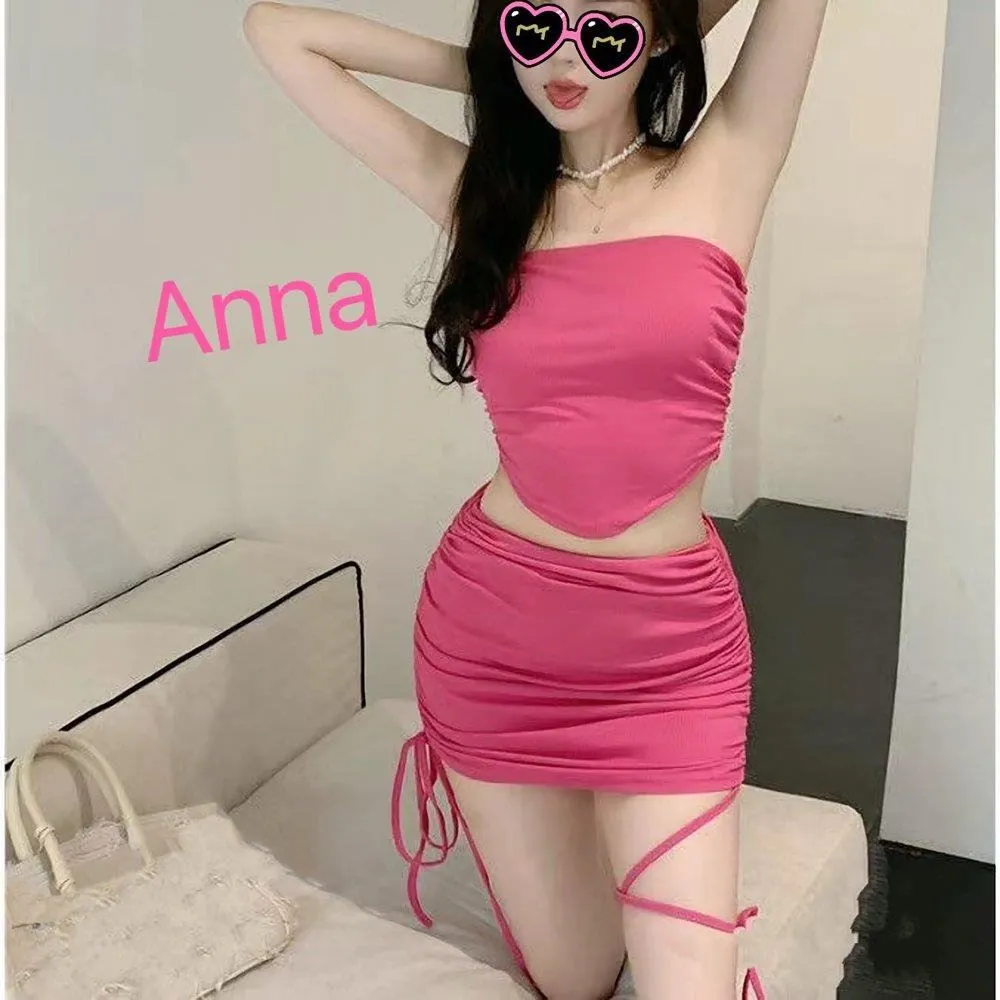 Sweet girls is Female Escorts. | Cairns | Australia | Australia | escortsaffair.com 