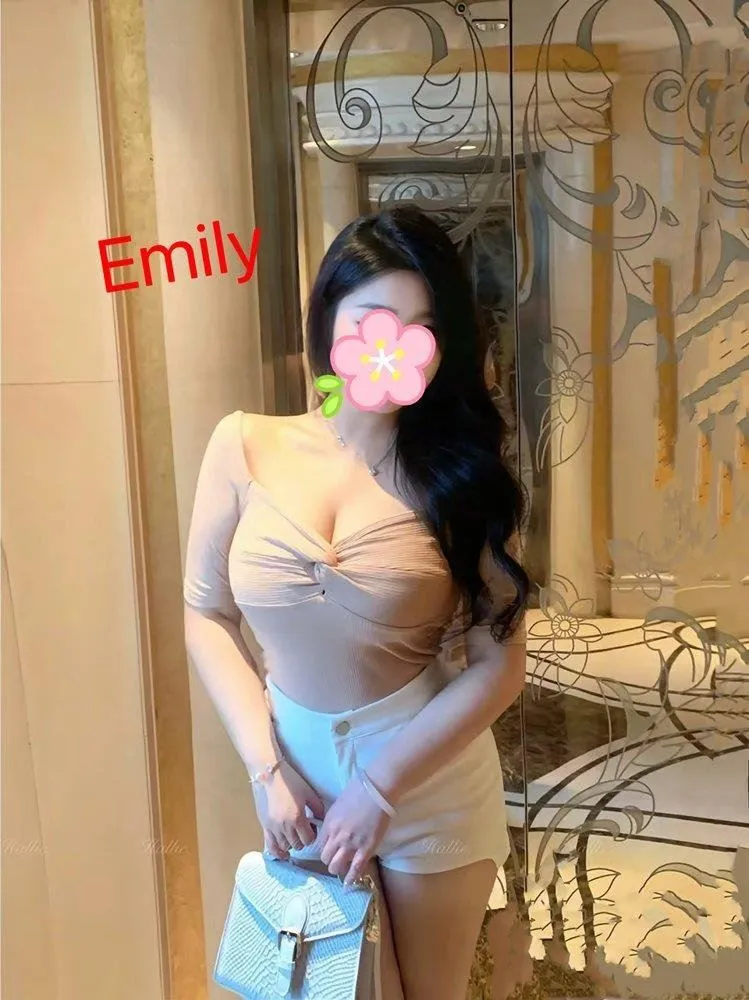 Sweet girls is Female Escorts. | Cairns | Australia | Australia | escortsaffair.com 