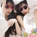 Sweet girls is Female Escorts. | Cairns | Australia | Australia | escortsaffair.com 