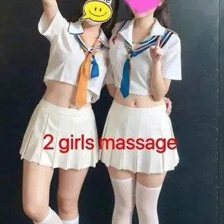 Sweet girls is Female Escorts. | Cairns | Australia | Australia | escortsaffair.com 