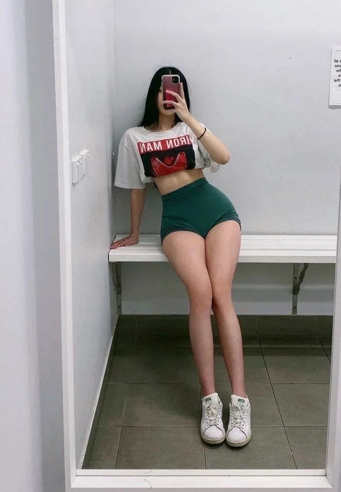 Japanese Monica Frist time doing escort service is Female Escorts. | Gold Coast | Australia | Australia | escortsaffair.com 