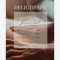  is Female Escorts. | Phoenix | Arizona | United States | escortsaffair.com 