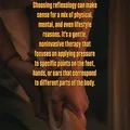  is Female Escorts. | Phoenix | Arizona | United States | escortsaffair.com 